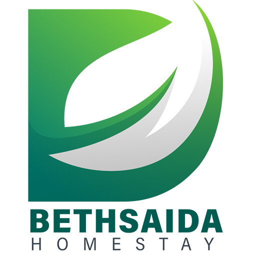 Bethsaida Homestay, Darjeeling